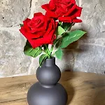 شقة Luxury Art سبليت