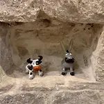 شقة Luxury Art سبليت