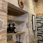 Luxury Art * سبليت