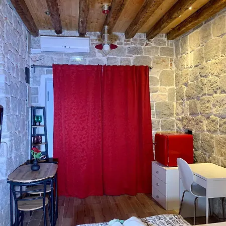 Apartamento Luxury Art