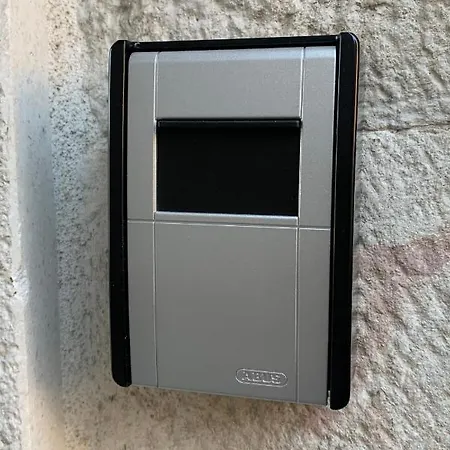 Luxury Art Apartamento