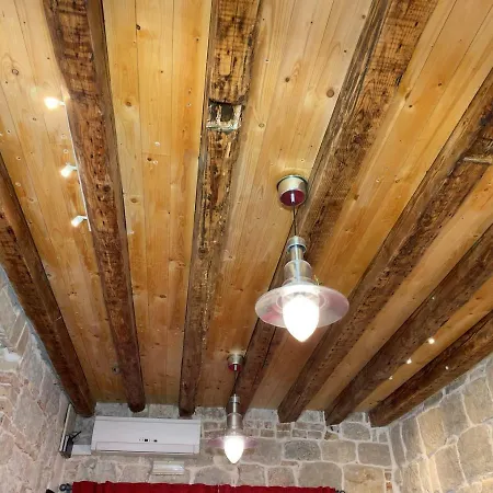 Luxury Art Apartamento