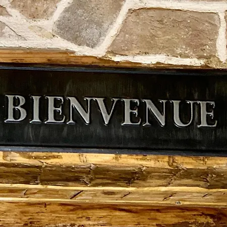 Luxury Art Appartamento Spalato