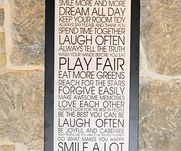 Apartment Luxury Art Split